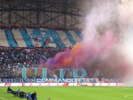 30-OM-LYON 10.jpg